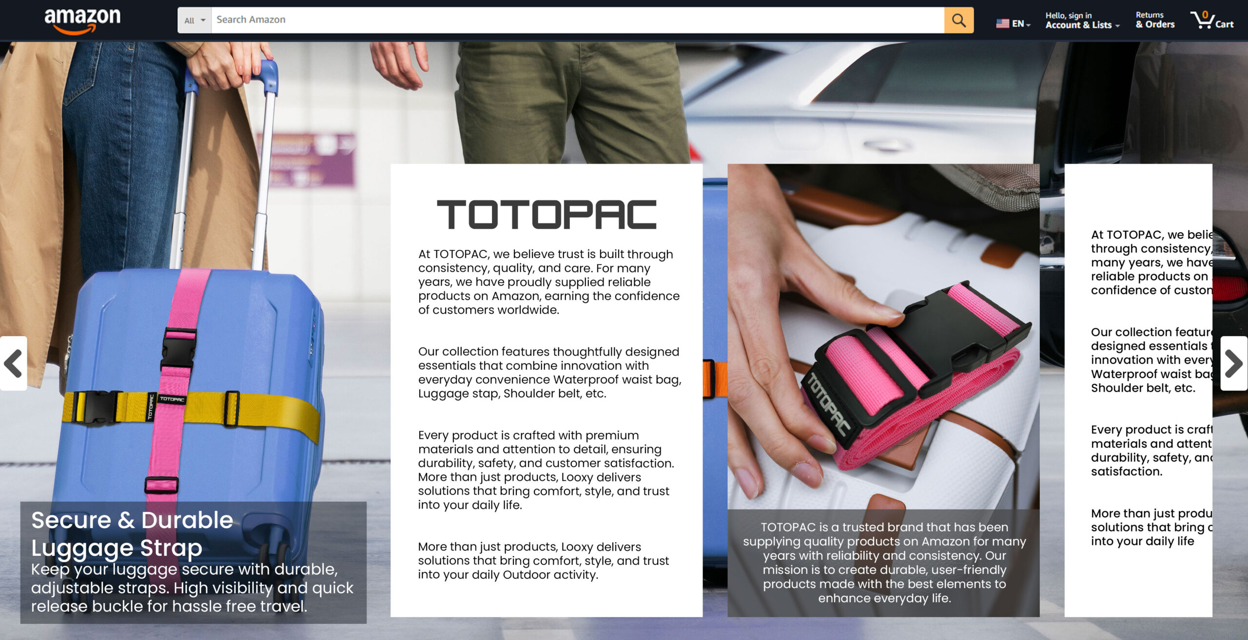Brand-story-7