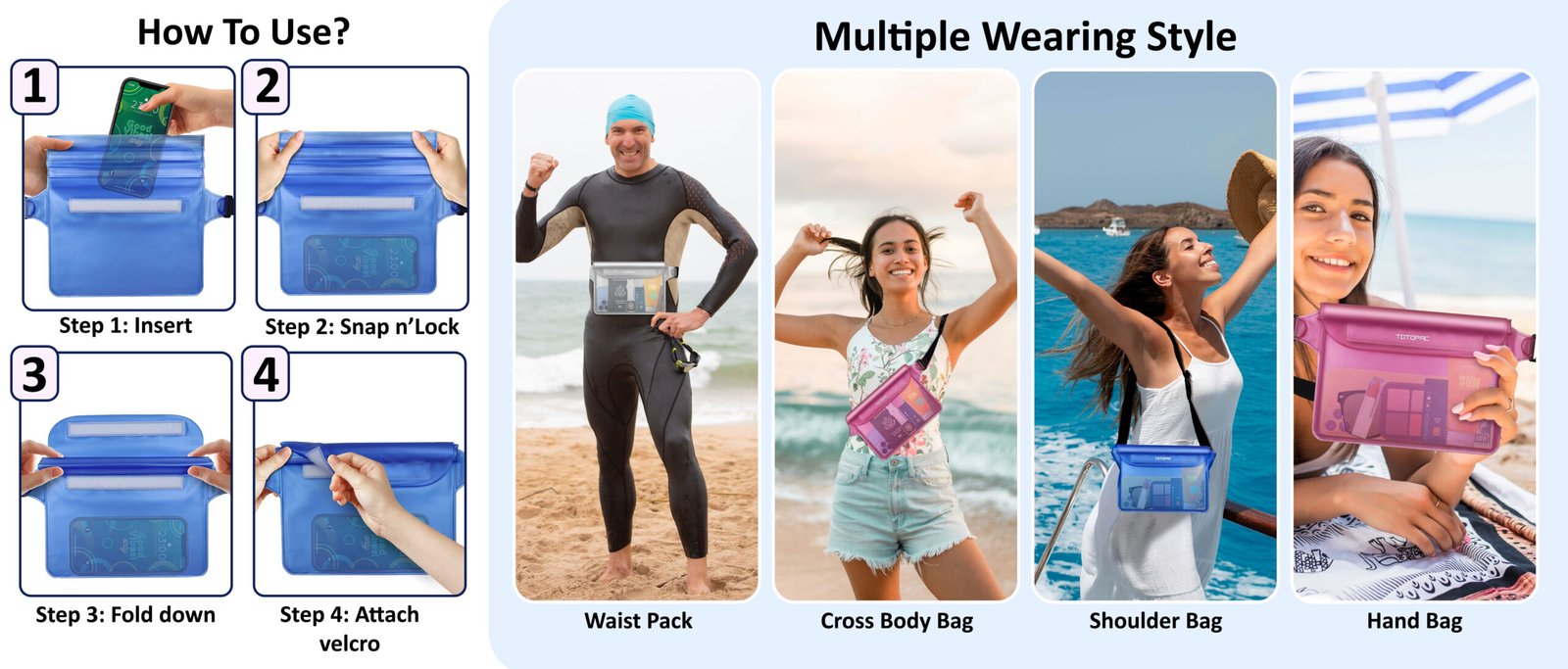 How-to-use-&-wear-final