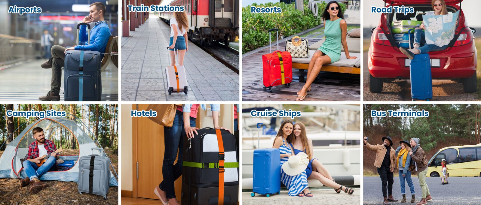 luggage-lifestyle-1